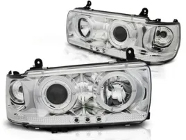 lampy-przednie-do-toyota-land-cruiser-fj-80-90-97