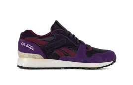 buty-damskie-reebok-gl-6000-ww-v62577-37