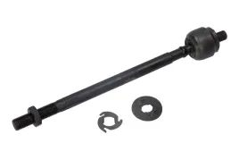 maxgear-drazek-kier-renault-megane-scenic-99-le-pr-ze-wspom-smi