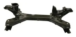 maxgear-belka-zawieszenia-silnika-vw-golf-2-83-91-jetta-toledo-91-99