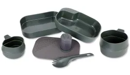 zestaw-biwakowy-wildo-camp-a-box-complete-oliwkowy