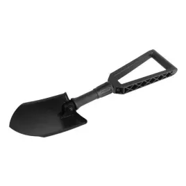 saperka-skladana-z-pokrowcem-fosco-trifold-shovel