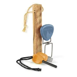 firelighting-kit-bio-hazyblue-rustyorange