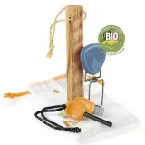 firelighting-kit-bio-hazyblue-rustyorange-stan-nowy