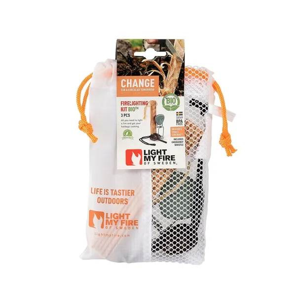 firelighting-kit-bio-hazyblue-rustyorange-rodzaj-brak-informacji