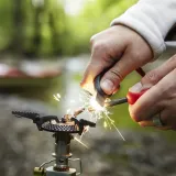 firelighting-kit-bio-hazyblue-rustyorange-cechy-dodatkowe-brak