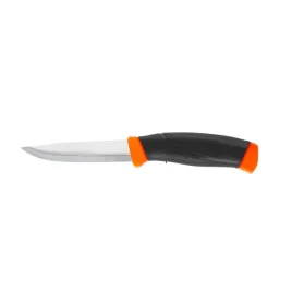 noz-morakniv-companion-f-pomaranczowy