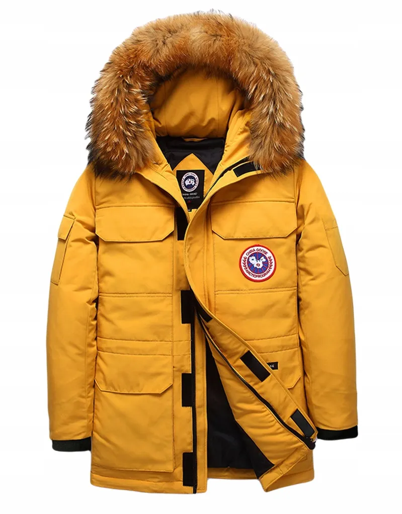 mirumiru VM78 CPH LZ｜hummel｜ヒュンメル公式オンラインストア