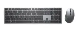 zestaw-bezprzewodowy-klawiatura-i-mysz-dell-km7321w-bluetooth-usb-fr-azerty