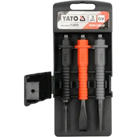 zestaw-wybijakow-i-przecinaka-yato-yt-4713-grd-3mm-30mm-czerniona-3-sztuki