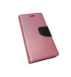 etui-z-klapka-huawei-p8-lite-smart-fancy-rozowe