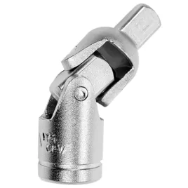 przegub-cardana-yato-yt-1252-1-2-grd-69mm-25mm-chromowanysatynowy-1-szt