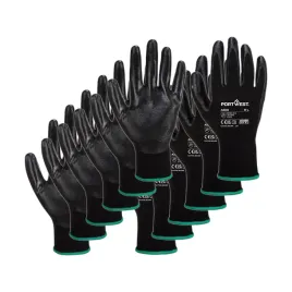 rekawice-dexti-grip-nitrylowe-en-388-2121x-r-xl-czarny-r-6-par