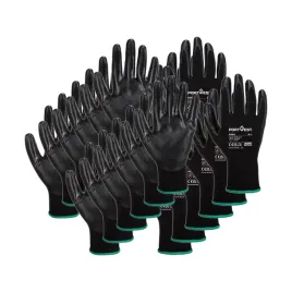 rekawice-dexti-grip-nitrylowe-en-388-2121x-r-xl-czarny-r-12-par