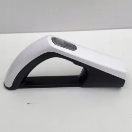 raczka-do-odkurzacza-triflex-hx1-hx2-biala