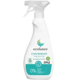 ecolunes-odplamiacz-do-prania-naturalny-hipoalergiczny-bezzapachowy-500-ml