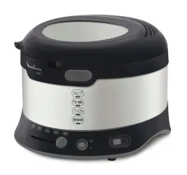frytkownica-tradycyjna-olejowa-1900w-moulinex-af179d-21l-czarna
