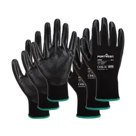 rekawice-dexti-grip-nitrylowe-en-388-2121x-r-xxl-czarny-r-3-pary