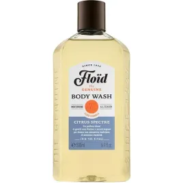 floid-citrus-spectre-zel-odzywczy-pod-prysznic-dla-mezczyzn-500-ml