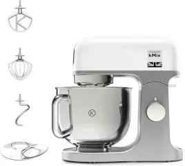 kenwood-kmx750wh-robot-planetarny-mikser-kmix-1000w-misa-5l