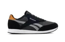 buty-meskie-reebok-royal-cl-jogger-2-bs7007-425