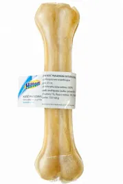 hilton-kosc-prasowana-naturalna-21-cm