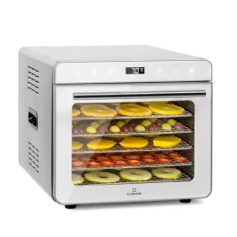 suszarka-spozywcza-do-grzybow-warzyw-owocow-ziol-stal-duza-timer-700w-85st