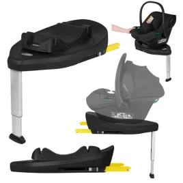 baza-do-fotelika-astrid-i-size-z-isofix-obrotowa-lionelo-astrid-base-plus