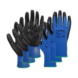 rekawice-dexti-grip-nitrylowe-en-388-2121x-r-l-niebieski-u-3-pary