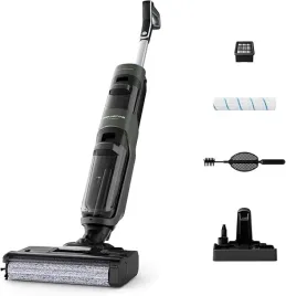 rowenta-x-clean-bezprzewodowy-odkurzacz-na-mokro-i-sucho-172381