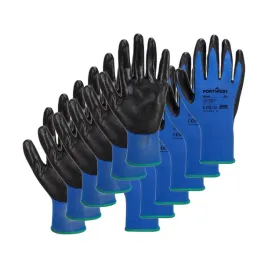 rekawice-dexti-grip-nitrylowe-en-388-2121x-r-l-niebieski-u-6-par