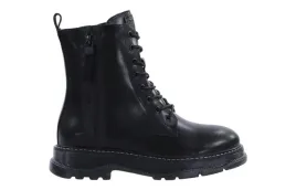 buty-damskie-big-star-kk274490-38