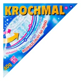 biel-i-kolor-krochmal-na-zimno-40g