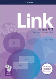 link-dla-klasy-vii-teachers-power-packandcptool