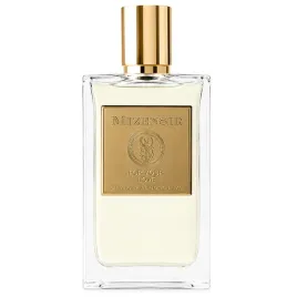 mizensir-for-your-love-100-ml-edp-unisex-flakon