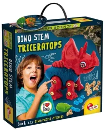 i-m-a-genius-maly-geniusz-dino-stem-triceratops