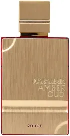 al-haramain-amber-oud-rouge-60ml-flakon-korek