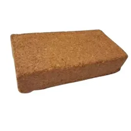 wlokno-kokosowe-brykiet-650g-9l