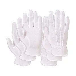 rekawice-z-nakropieniami-pcv-bawelniane-ce-cat-1-r-xl-bialy-r-3-pary