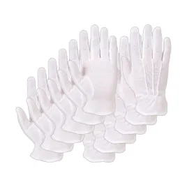 rekawice-z-nakropieniami-pcv-bawelniane-ce-cat-1-r-xl-bialy-r-6-par
