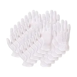 rekawice-z-nakropieniami-pcv-bawelniane-ce-cat-1-r-xl-bialy-r-12-par
