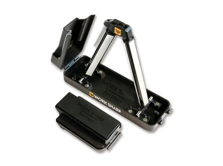 ostrzalka-work-sharp-angle-set-knife-sharpener