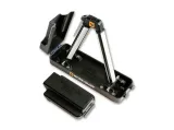 ostrzalka-work-sharp-angle-set-knife-sharpener