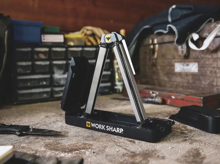 ostrzalka-work-sharp-angle-set-knife-sharpener-marka-work-sharp