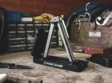 ostrzalka-work-sharp-angle-set-knife-sharpener-marka-work-sharp