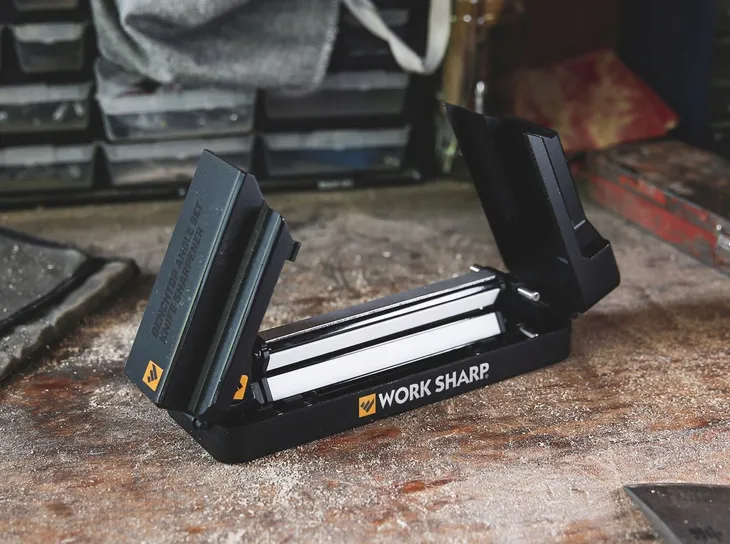 ostrzalka-work-sharp-angle-set-knife-sharpener-zasilanie-reczne