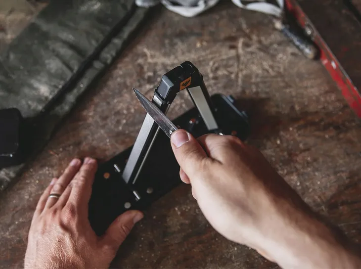 ostrzalka-work-sharp-angle-set-knife-sharpener-waga-narzedzia-0-51-kg