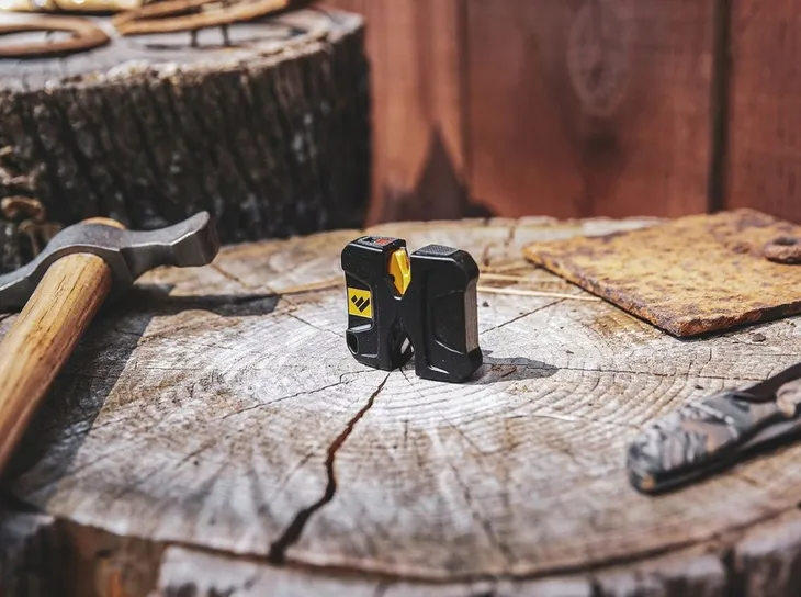 ostrzalka-work-sharp-pivot-knife-sharpener-stan-nowy