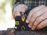 ostrzalka-work-sharp-pivot-knife-sharpener-uszkodzony-nie