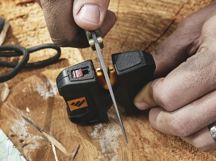 ostrzalka-work-sharp-pivot-knife-sharpener-stan-opakowania-oryginalne